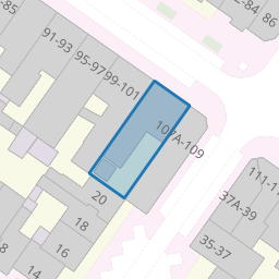 Perceel HTG00-C-1151