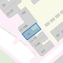 Perceel HTG00-C-1160