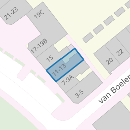 Perceel HTG00-C-1161