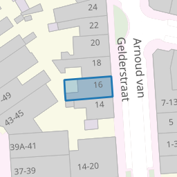 Perceel HTG00-C-1178