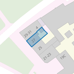 Perceel HTG00-C-1186