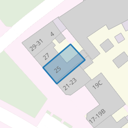 Perceel HTG00-C-1187