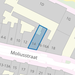 Perceel HTG00-C-1217