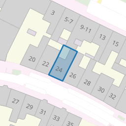 Perceel HTG00-C-1235