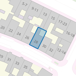 Perceel HTG00-C-1237