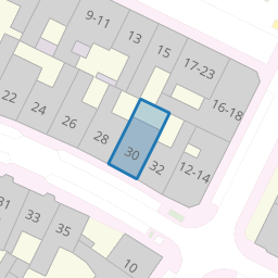 Perceel HTG00-C-1238