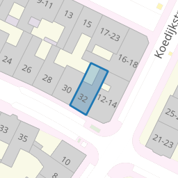 Perceel HTG00-C-1239