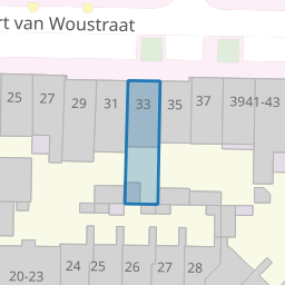 Perceel HTG00-C-1256