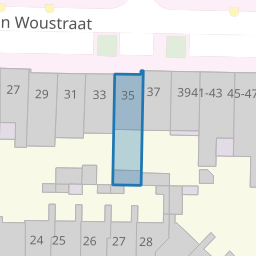 Perceel HTG00-C-1257