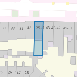 Perceel HTG00-C-1259