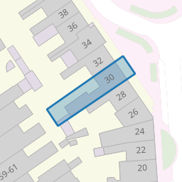 Perceel HTG00-C-1411