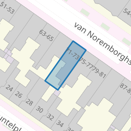 Perceel HTG00-C-1416