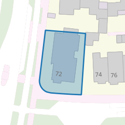 Perceel HTG00-C-1433