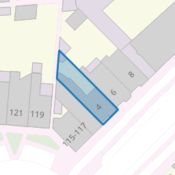 Perceel HTG00-C-1443