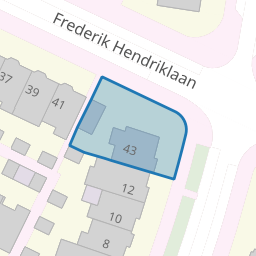 Perceel HTG00-C-1475