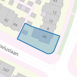 Perceel HTG00-C-1479