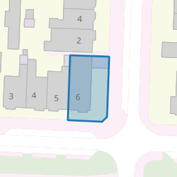 Perceel HTG00-C-1513