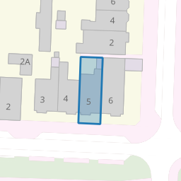 Perceel HTG00-C-1514