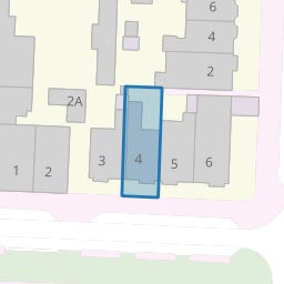 Perceel HTG00-C-1515