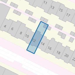 Perceel HTG00-C-1623