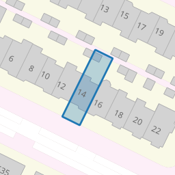 Perceel HTG00-C-1624