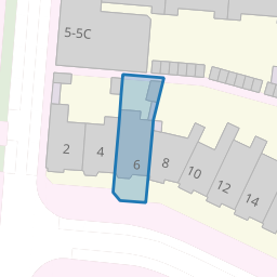 Perceel HTG00-C-1638