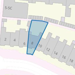 Perceel HTG00-C-1639