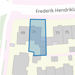 Perceel HTG00-C-1653