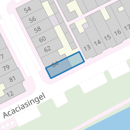 Perceel HTG00-C-1681