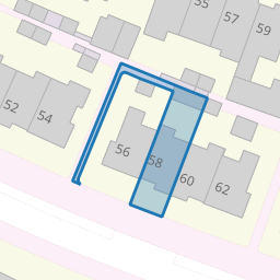 Perceel HTG00-C-1689