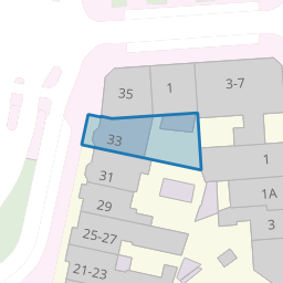 Perceel HTG00-C-1715