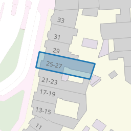 Perceel HTG00-C-1718
