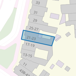 Perceel HTG00-C-1719
