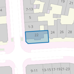 Perceel HTG00-C-1726