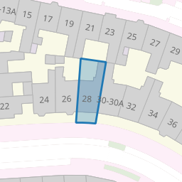 Perceel HTG00-C-1729