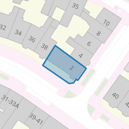 Perceel HTG00-C-1735