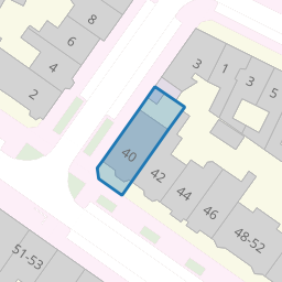 Perceel HTG00-C-1736