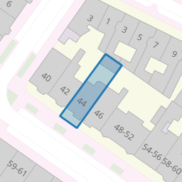 Perceel HTG00-C-1738