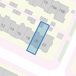 Perceel HTG00-C-1788