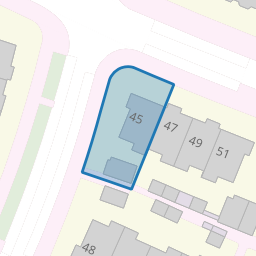 Perceel HTG00-C-1801