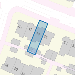 Perceel HTG00-C-1803