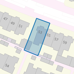 Perceel HTG00-C-1805