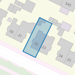 Perceel HTG00-C-1846