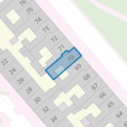 Perceel HTG00-C-1916