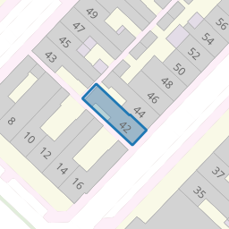 Perceel HTG00-C-1938