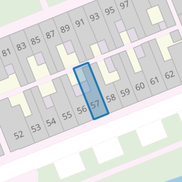 Perceel HTG00-C-1942