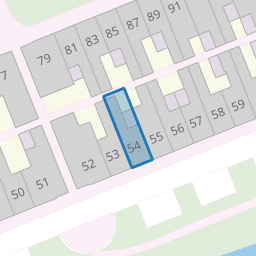 Perceel HTG00-C-1944