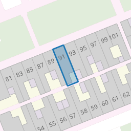 Perceel HTG00-C-1951