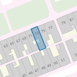 Perceel HTG00-C-1957