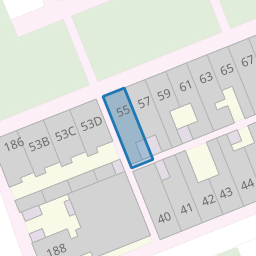 Perceel HTG00-C-1963